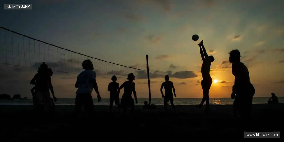 🎧互动弹幕,和千万球迷一起嗨翻全场!