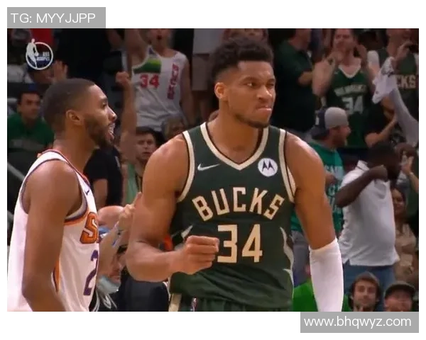 利物浦在友谊赛中逆转拜仁补时绝杀点燃全场激情瞬间回顾