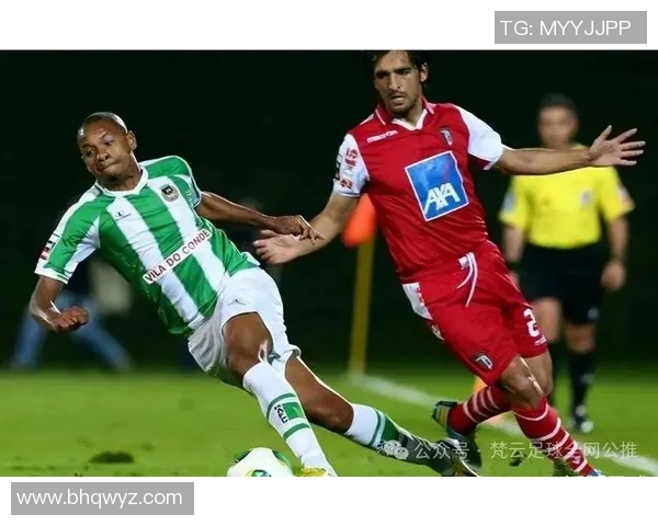 英超精彩对决波尔图小胜里昂引发全场热烈反响与十大进球回顾