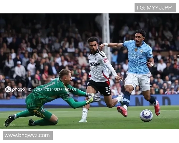 英超激战莱比锡险胜曼城红牌事件引发全场热议与战术分析 英超激战莱比锡险胜曼城红牌事件引发全场热议与战术分析