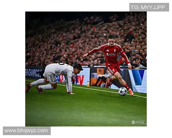 英超惊天逆转利物浦5-0狂胜皇马引发转会风波 英超惊天逆转利物浦5-0狂胜皇马引发转会风波