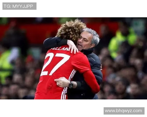 中超激战曼联逆转利物浦点球大战引爆全场激情时刻回顾 中超激战曼联逆转利物浦点球大战引爆全场激情时刻回顾