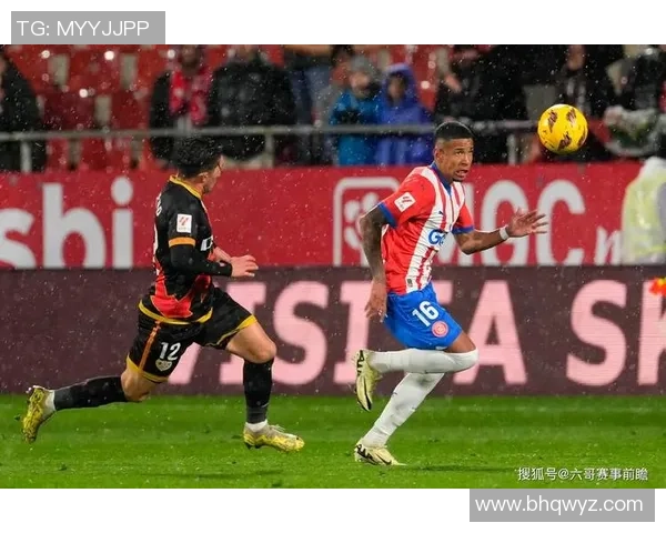 西甲激战切尔西逆转莱比锡全场沸腾精彩瞬间回顾