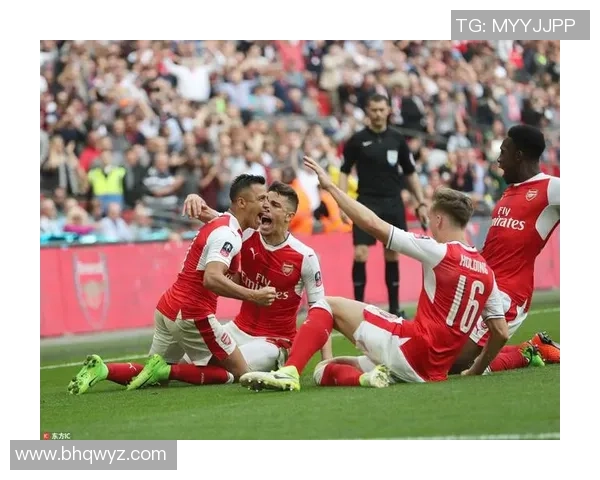足总杯激战阿森纳与切尔西握手言和帽子戏法点燃全场激情