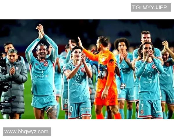 西甲激战曼城逆转马竞点球大战引发转会传闻热潮