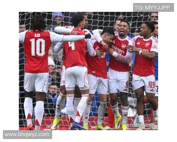 足总杯激战巴萨与阿森纳战平帽子戏法引发全场热潮回顾十大精彩进球