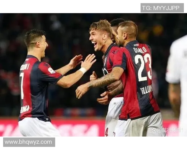 世界杯精彩对决巴黎圣日耳曼与那不勒斯平局点球大战引发全场热潮