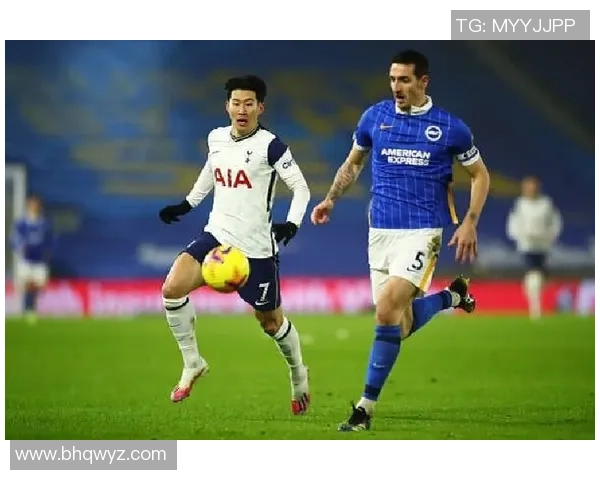 中超激战：莱比锡与利物浦战平乌龙球引发全场热议与数据分析