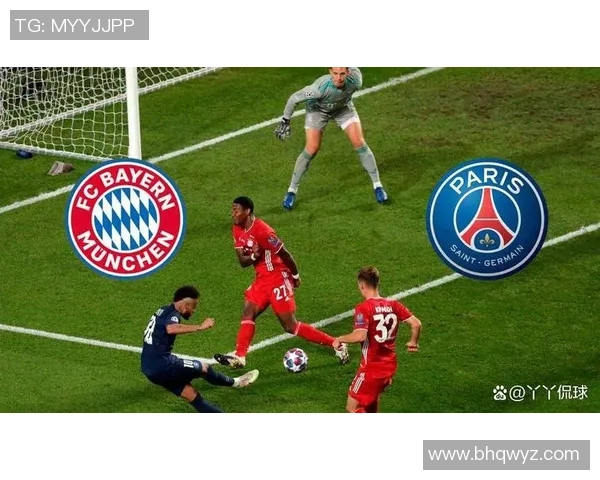 中超精彩对决巴黎圣日耳曼逆转曼城绝杀全场沸腾