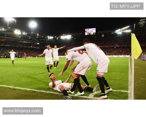 切尔西逆转皇马精彩战役欧联杯十大进球回顾引爆全场激情