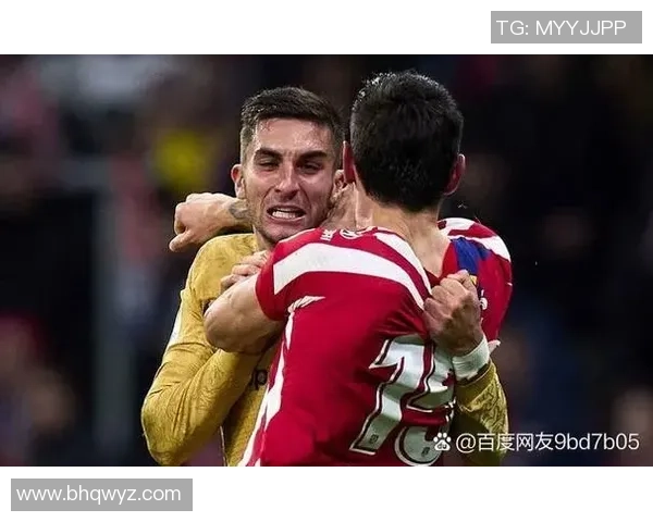 切尔西友谊赛大胜AC米兰点球大战精彩瞬间引爆全场