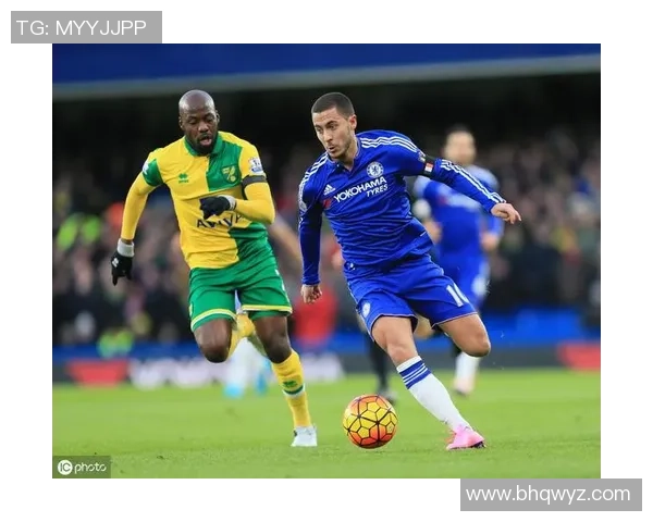 意甲激战：多特蒙德大胜切尔西补时绝杀点燃全场激情