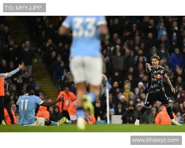 意甲精彩对决巴萨逆转拜仁全场沸腾补时绝杀引爆激情