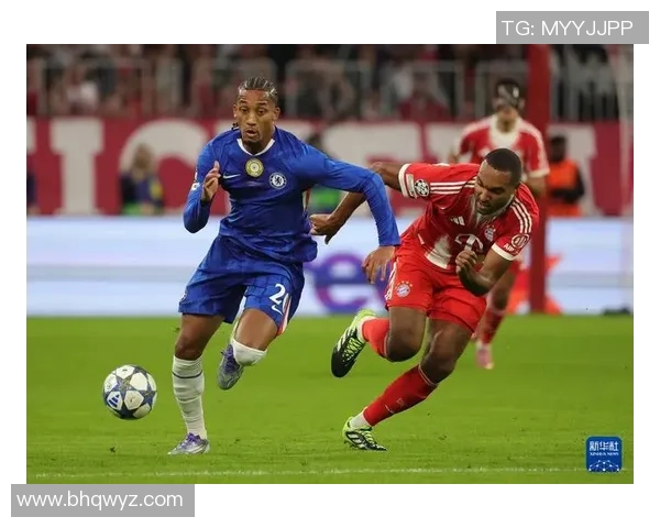 德甲盛宴：切尔西狂胜曼联六比二十大精彩进球回顾