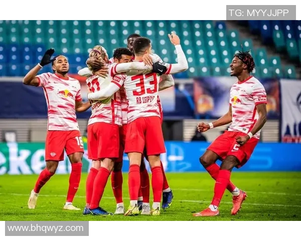 德甲焦点战AC米兰与莱比锡互交白卷神奇扑救引发全场热议