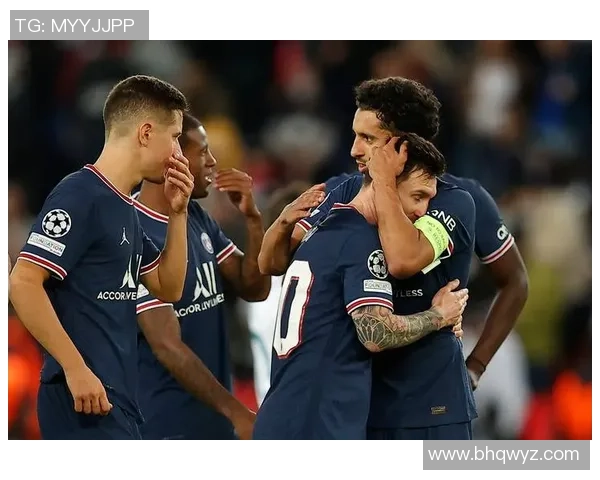 欧联杯切尔西逆转巴黎圣日耳曼点球大战引发争议判罚全场沸腾