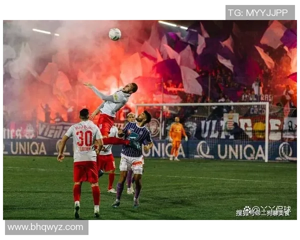 欧联杯精彩对决多特蒙德狂胜波尔图全场沸腾瞬间回顾