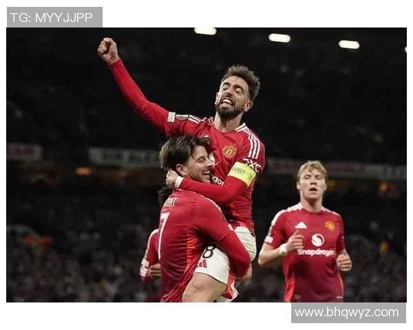 欧联杯惊心动魄曼城逆转里昂全场沸腾的精彩瞬间回顾