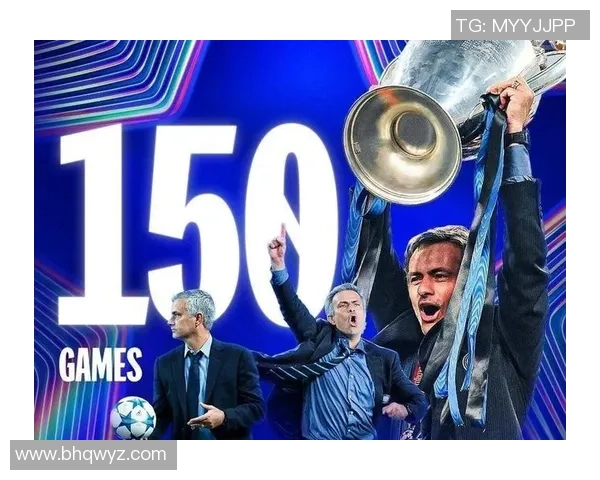 本菲卡大胜热刺五球狂潮红牌事件引发全场热议与争议