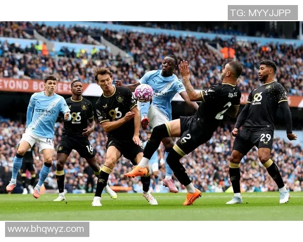 英超焦点战波尔图大胜热刺战术解析与逆转瞬间回顾