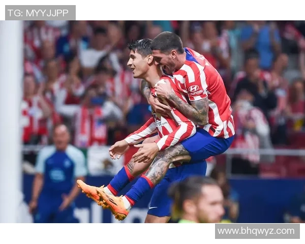 西甲激战皇马大胜切尔西神奇扑救点燃全场激情赛后深度解析