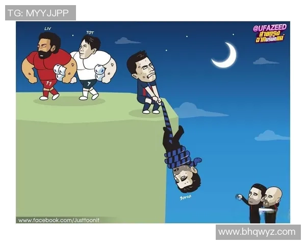 英超激战国米与巴萨战成平局神奇扑救点燃全场激情