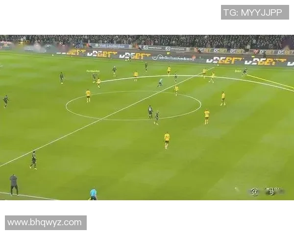 英超惊天逆转波尔图4-3曼联战术解析引发全场热议