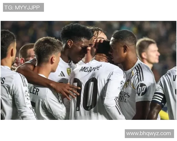 英超激战：皇马小胜AC米兰帽子戏法引爆全场精彩瞬间回顾