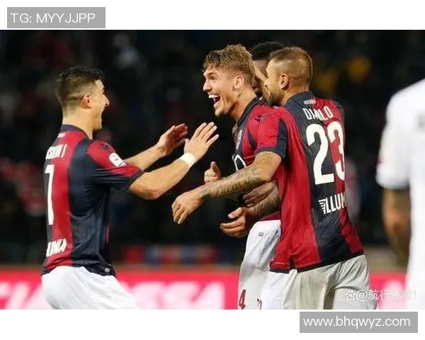 世界杯精彩对决巴黎圣日耳曼与那不勒斯平局点球大战引发全场热潮