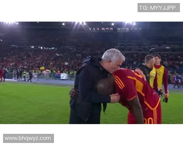 足总杯精彩对决曼联大胜本菲卡绝杀瞬间点燃全场激情