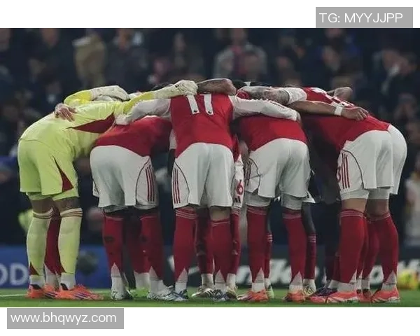 阿森纳逆转尤文图斯3-0胜利全场沸腾赛后点评精彩纷呈