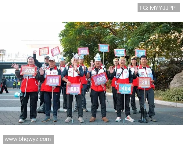 铁匠眼中的姚明：从篮球巨星到人文精神的传承者