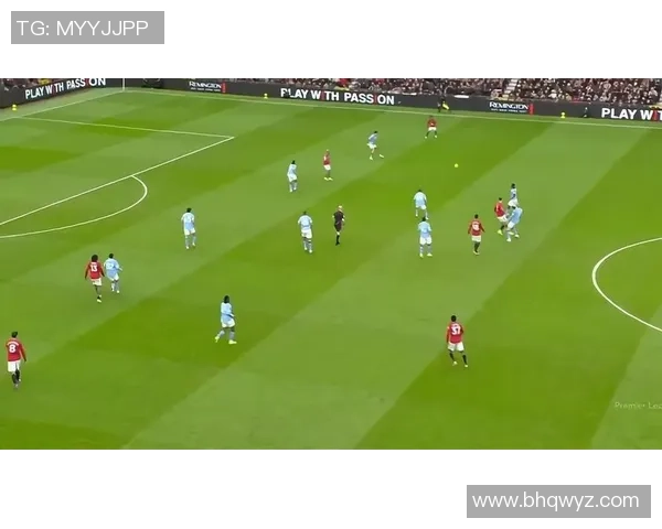 国王杯激战曼城与拜仁0比0平局精彩集锦神扑瞬间引发全场热烈反响