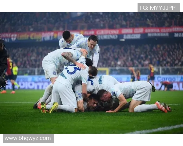 国王杯：国米6-2多特蒙德！神扑瞬间引爆全场战术复盘