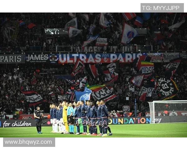 切尔西逆转那不勒斯6-2晋级国王杯乌龙球成比赛转折点