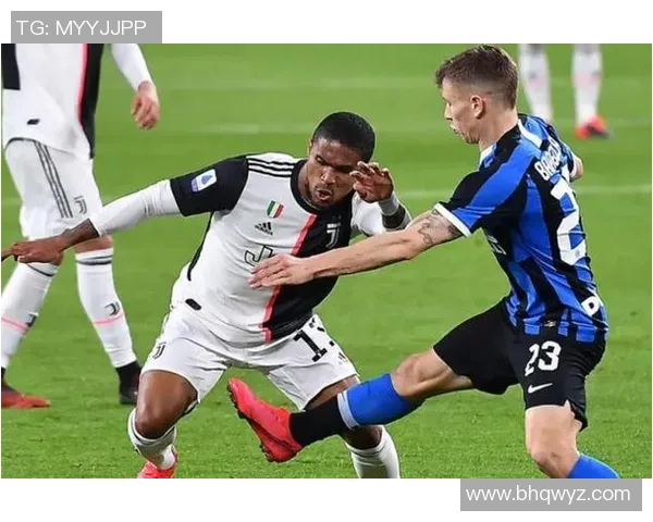 国米逆转尤文图斯夺足总杯胜利全场欢呼声震天