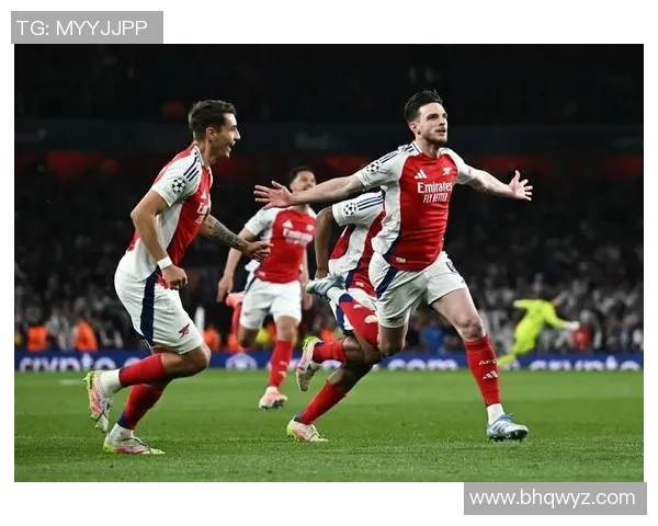 中超精彩对决皇马逆袭国米3-0绝杀瞬间引发全场狂欢解析