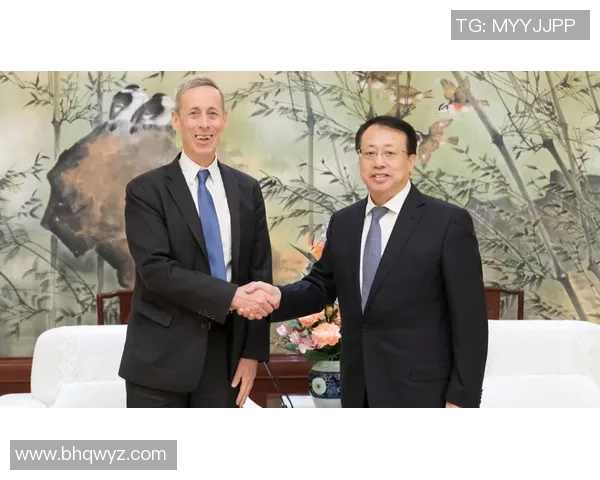 姚明与李嘉诚的友谊与合作对中港经济发展的影响分析