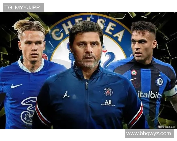 切尔西友谊赛大胜多特蒙德五球逆转全场激情瞬间分析