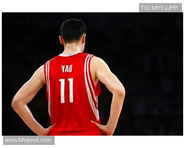 姚明大爹的传奇人生与篮球梦想如何影响中国体育发展