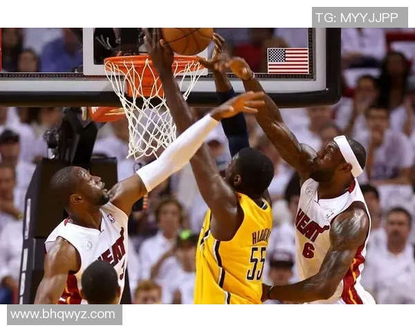 姚明如何在进攻中破解詹姆斯防守策略的精彩对决分析