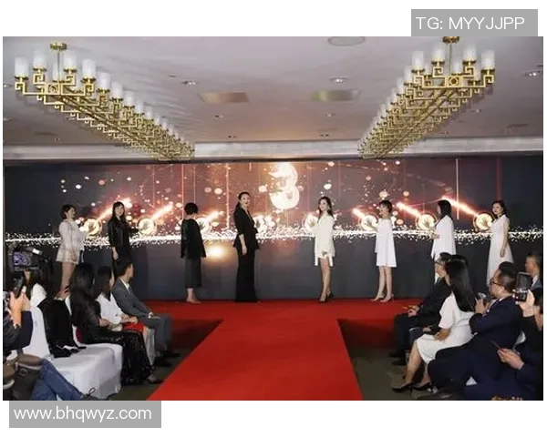 姚明倾情代言纽崔莱传递健康理念助力全民营养提升