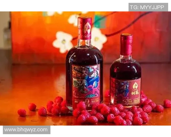 姚明果酒价格揭秘及市场行情分析让你了解更多购买选择