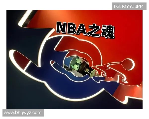 姚明明的桃子梦：探索甜蜜人生与篮球的奇妙交汇