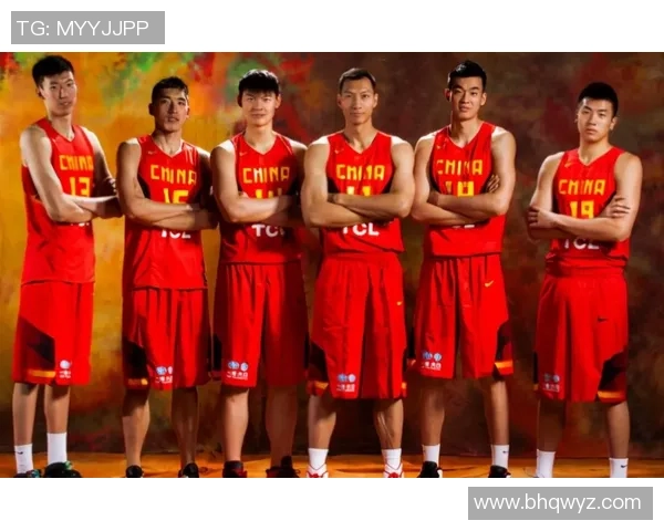 姚明退役背后的故事与中国篮球的未来发展展望