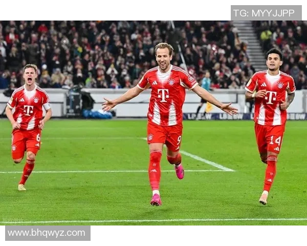 德甲精彩对决皇马6-2大胜阿森纳神奇扑救点燃全场激情