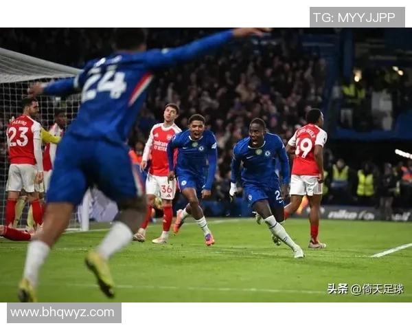 德甲焦点战曼城与阿森纳激战成平红牌事件引发全场热议