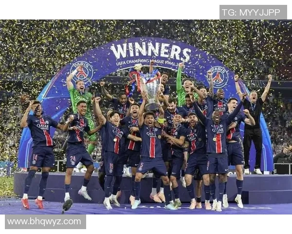 德甲惊现冷门巴黎圣日耳曼逆转国米上演经典大战