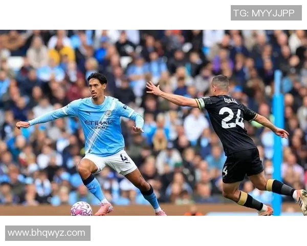 欧冠激战：莱比锡与曼城战成平局帽子戏法点燃全场激情