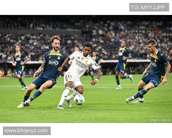 意甲焦点战：皇马小胜切尔西红牌争议引发全场热议